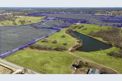 Tbd Cross Timbers Road, Flower Mound, TX 75022 - Photo 9