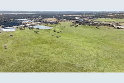 Tbd Cross Timbers Road, Flower Mound, TX 75022 - Photo 27