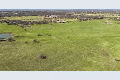 Tbd Cross Timbers Road, Flower Mound, TX 75022 - Photo 25