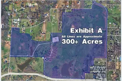 Tbd Cross Timbers Road, Flower Mound, TX 75022 - Photo 3