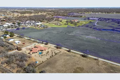 Tbd Cross Timbers Road, Flower Mound, TX 75022 - Photo 11