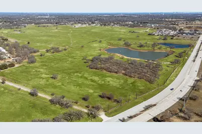 Tbd Cross Timbers Road, Flower Mound, TX 75022 - Photo 19