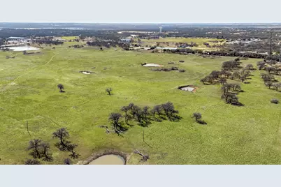 Tbd Cross Timbers Road, Flower Mound, TX 75022 - Photo 29