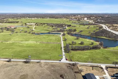 Tbd Cross Timbers Road, Flower Mound, TX 75022 - Photo 15