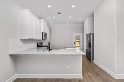 908 Princeton Heights Boulevard, Princeton, TX 75407 - Photo 3