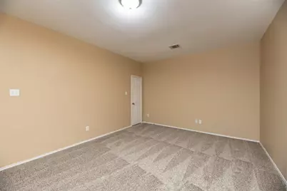 2510 Sedona Street, Mansfield, TX 76063 - Photo 21