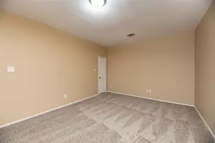 2510 Sedona St, Mansfield, TX 76063 - Photo 21