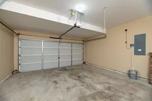 2510 Sedona St, Mansfield, TX 76063 - Photo 33