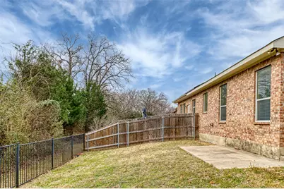 2510 Sedona Street, Mansfield, TX 76063 - Photo 37