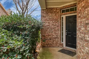 2510 Sedona St, Mansfield, TX 76063 - Photo 5