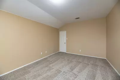 2510 Sedona Street, Mansfield, TX 76063 - Photo 23