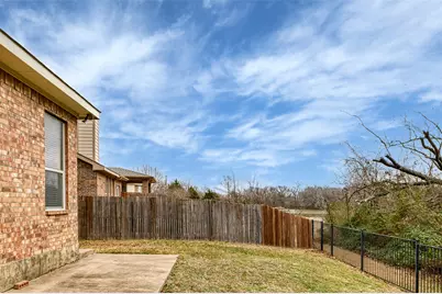 2510 Sedona Street, Mansfield, TX 76063 - Photo 39