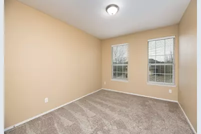 2510 Sedona Street, Mansfield, TX 76063 - Photo 25