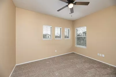 2510 Sedona Street, Mansfield, TX 76063 - Photo 27