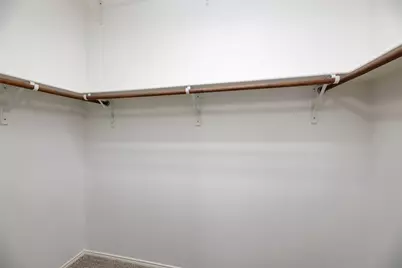 2510 Sedona Street, Mansfield, TX 76063 - Photo 19