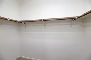 2510 Sedona St, Mansfield, TX 76063 - Photo 19