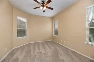 2510 Sedona St, Mansfield, TX 76063 - Photo 15