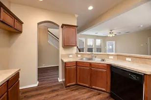 2510 Sedona St, Mansfield, TX 76063 - Photo 13