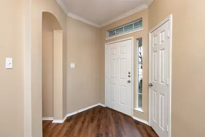 2510 Sedona Street, Mansfield, TX 76063 - Photo 9