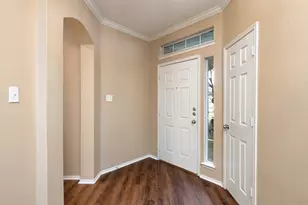 2510 Sedona St, Mansfield, TX 76063 - Photo 9