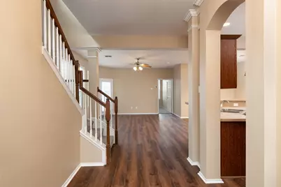 2510 Sedona Street, Mansfield, TX 76063 - Photo 7