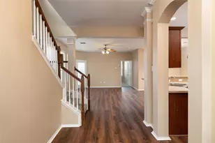 2510 Sedona St, Mansfield, TX 76063 - Photo 7