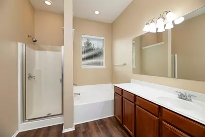 2510 Sedona Street, Mansfield, TX 76063 - Photo 17