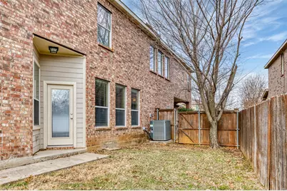 2510 Sedona Street, Mansfield, TX 76063 - Photo 35