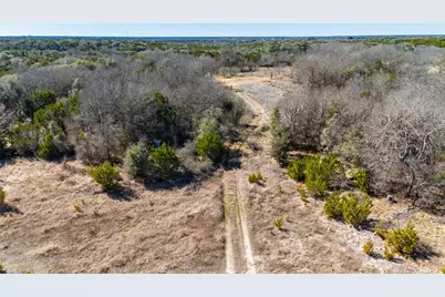 Tbd Farm To Market  933, Whitney, TX 76692 - Photo 7