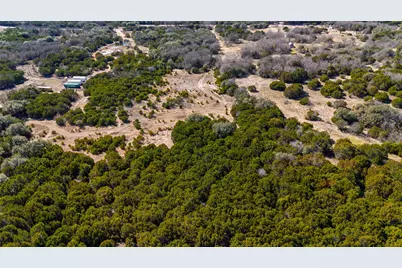 Tbd Farm To Market  933, Whitney, TX 76692 - Photo 9