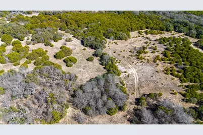 Tbd Farm To Market  933, Whitney, TX 76692 - Photo 11