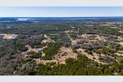 Tbd Farm To Market  933, Whitney, TX 76692 - Photo 5