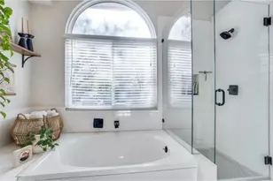 4310 Elgin Ct, Grand Prairie, TX 75052 - Photo 19