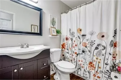 4310 Elgin Court, Grand Prairie, TX 75052 - Photo 21