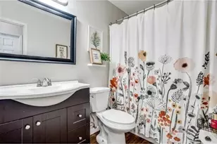 4310 Elgin Ct, Grand Prairie, TX 75052 - Photo 21