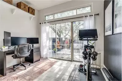 4310 Elgin Court, Grand Prairie, TX 75052 - Photo 13