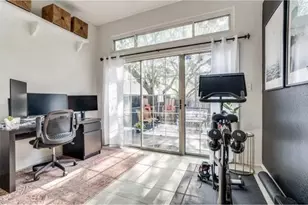 4310 Elgin Ct, Grand Prairie, TX 75052 - Photo 13