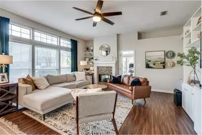 4310 Elgin Court, Grand Prairie, TX 75052 - Photo 9