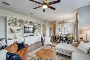 4310 Elgin Ct, Grand Prairie, TX 75052 - Photo 3