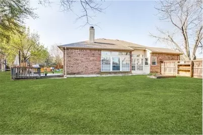 4310 Elgin Court, Grand Prairie, TX 75052 - Photo 29