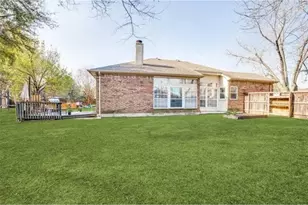 4310 Elgin Ct, Grand Prairie, TX 75052 - Photo 29