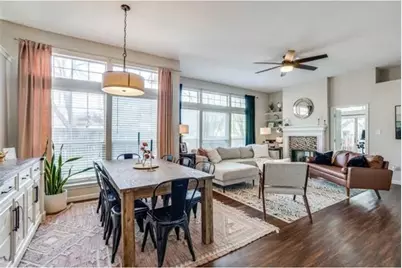 4310 Elgin Court, Grand Prairie, TX 75052 - Photo 7