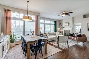 4310 Elgin Ct, Grand Prairie, TX 75052 - Photo 7