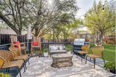 4310 Elgin Court, Grand Prairie, TX 75052 - Photo 23