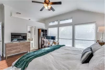 4310 Elgin Court, Grand Prairie, TX 75052 - Photo 17