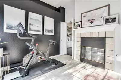 4310 Elgin Court, Grand Prairie, TX 75052 - Photo 15