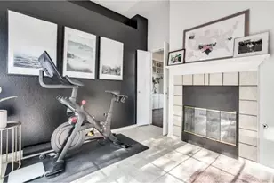 4310 Elgin Ct, Grand Prairie, TX 75052 - Photo 15