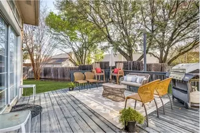 4310 Elgin Court, Grand Prairie, TX 75052 - Photo 25