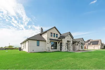 1760 Ryder Lee Lane, Waxahachie, TX 75165 - Photo 31