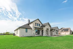 1760 Ryder Lee Ln, Waxahachie, TX 75165 - Photo 31